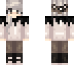 anime girl edit