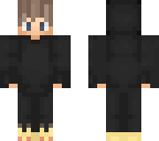 animeskin