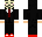 anonymous