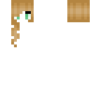 another hair base