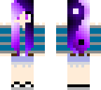 another main skin