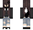 another tiny edit