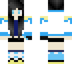 aoba female