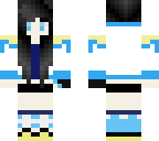 aoba female