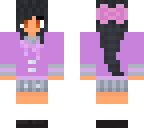 aphmau pdh