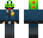 apixeliceman