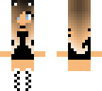 ariana casual