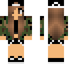 army edit