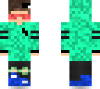 aru_b