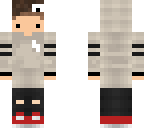 as