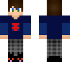 asef