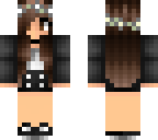 ashlqy reshade
