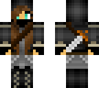 assasin