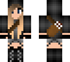 assassin's creed female version