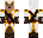 assassins creed