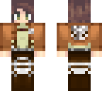attack on titan