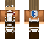 attack on titan