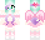 baby cupid