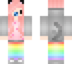 baby nyan