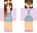 baby skin