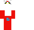 bad latias
