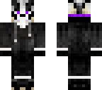 badger
