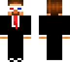 bakefamop