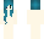 base