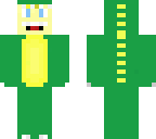 base danny