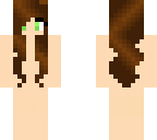 base girl