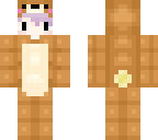 bear boy - edited