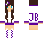 belieber