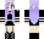 beril