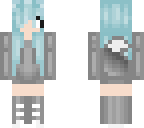 better