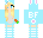 bf698