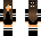 bikini edit