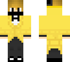 bill cipher dinonico