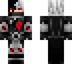black dragon slager locota