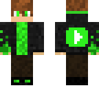 blazeer_yt