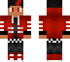 blazikenplayz re edit