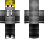 blonde