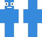 bloo