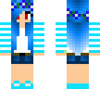 bluebird 20
