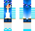 bluebord