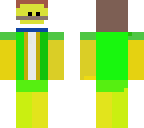 bob