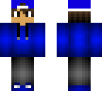 boy