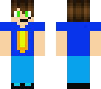 boy alex