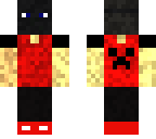 boy ender
