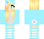 bunnyn