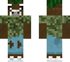 burdico